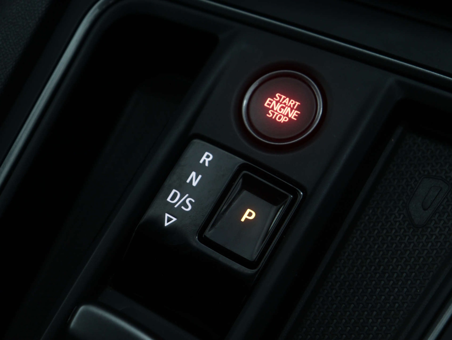 Used Cupra Formentor 2021 for sale - 75973311: Photo 27