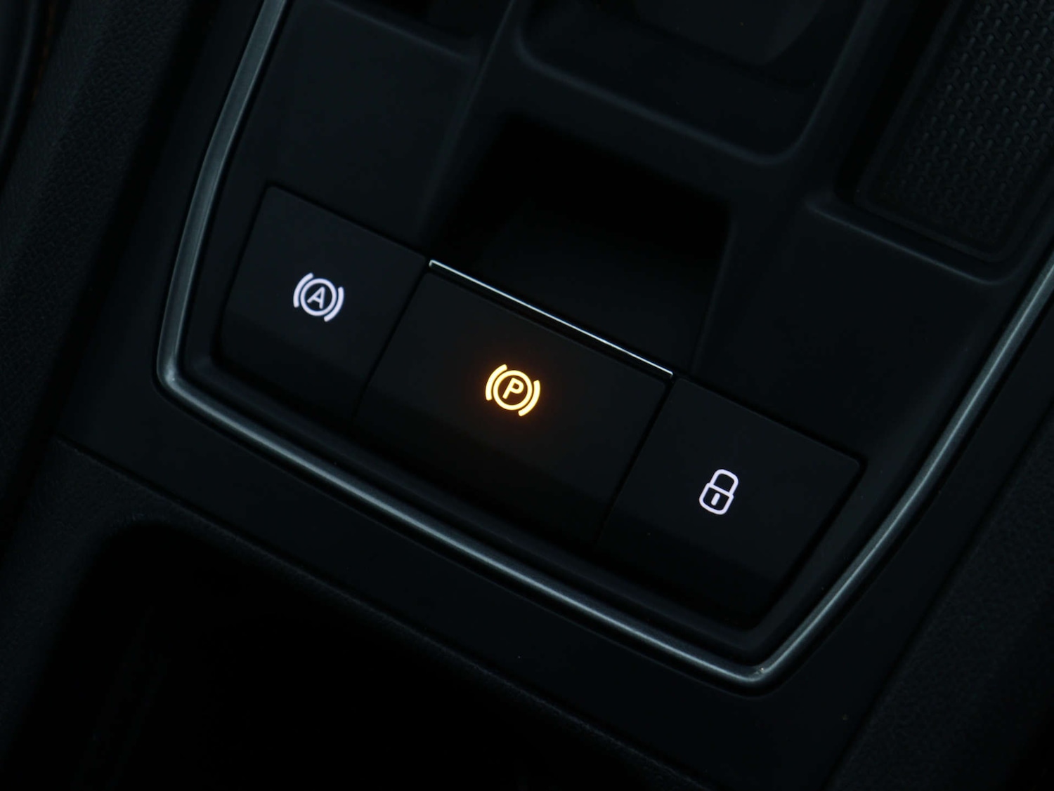 Used Cupra Formentor 2021 for sale - 75973311: Photo 28