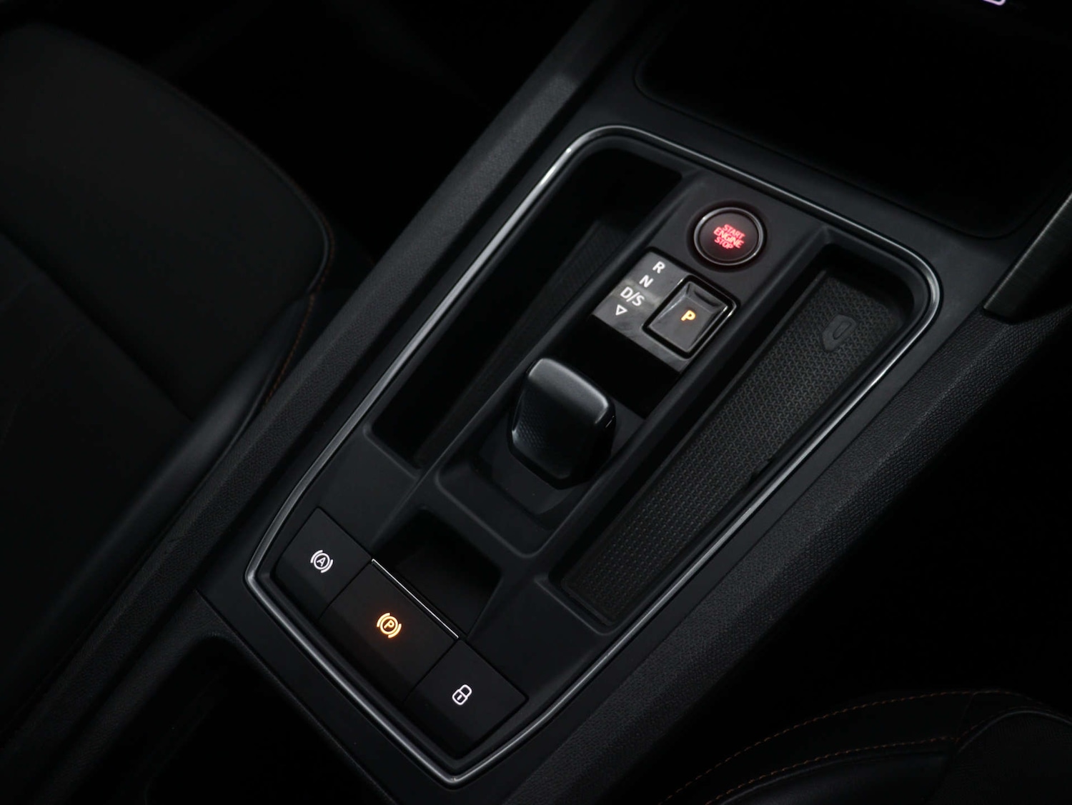 Used Cupra Formentor 2021 for sale - 75973311: Photo 29