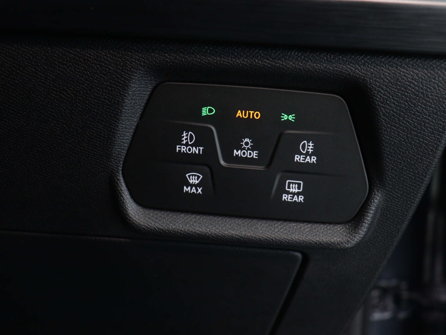 Used Cupra Formentor 2021 for sale - 75973311: Photo 32