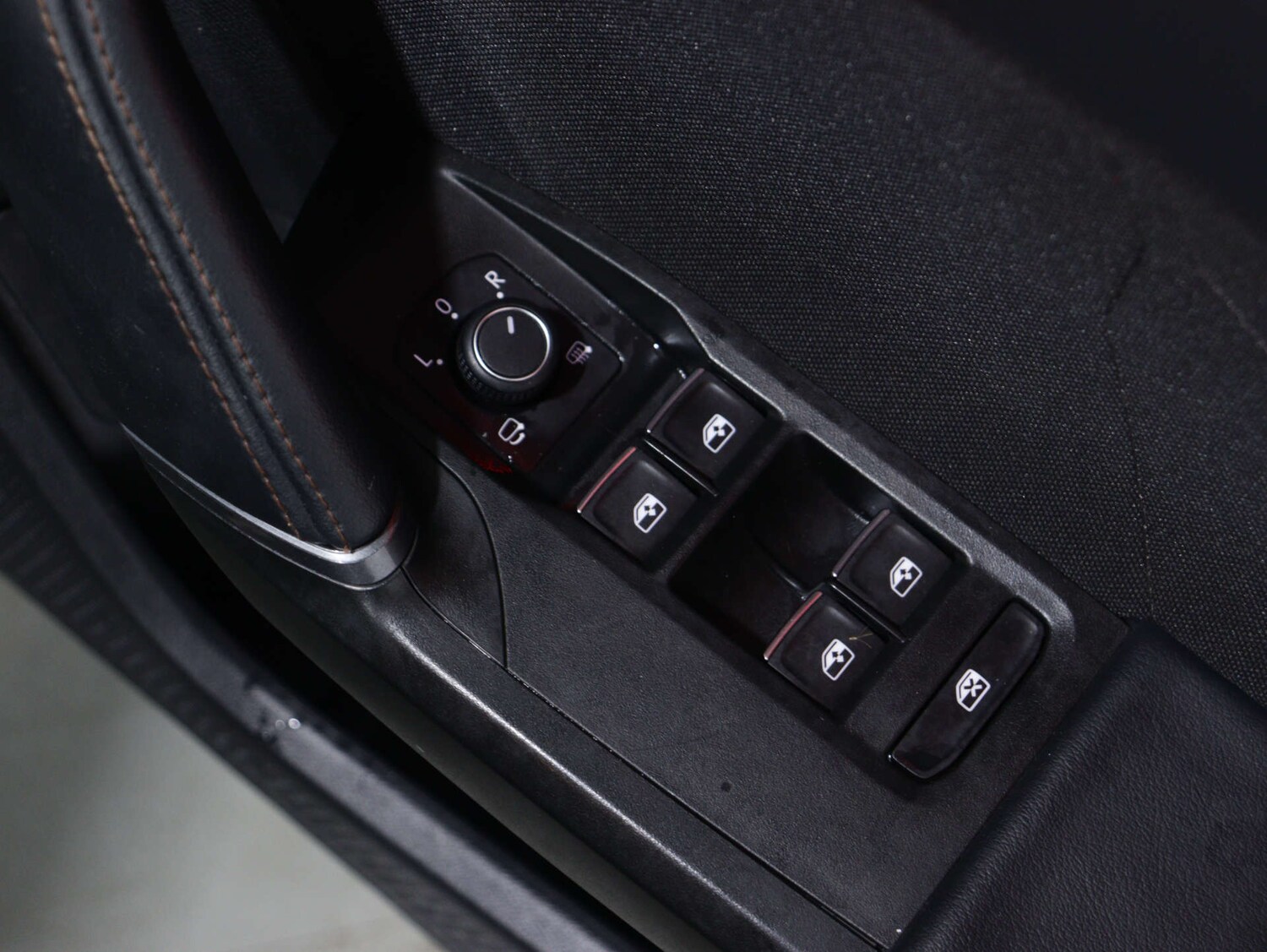 Used Cupra Formentor 2021 for sale - 75973311: Photo 33