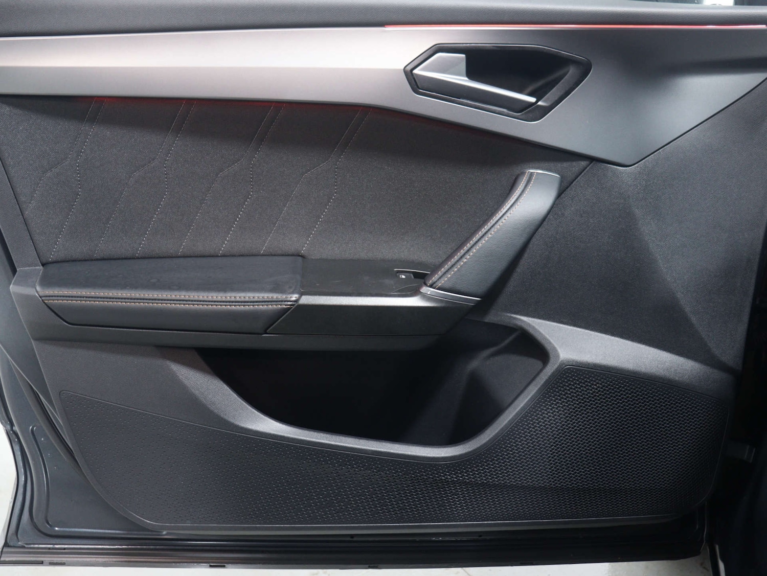 Used Cupra Formentor 2021 for sale - 75973311: Photo 40