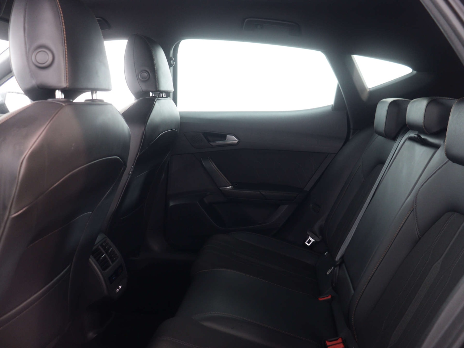 Used Cupra Formentor 2021 for sale - 75973311: Photo 41