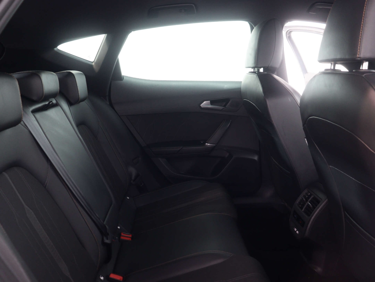 Used Cupra Formentor 2021 for sale - 75973311: Photo 42