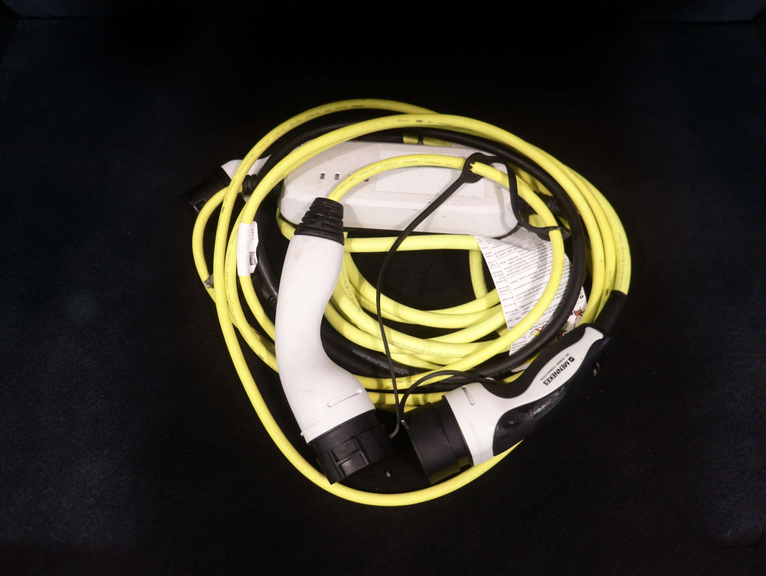 Used Cupra Formentor 2021 for sale - 75973311: Photo 43