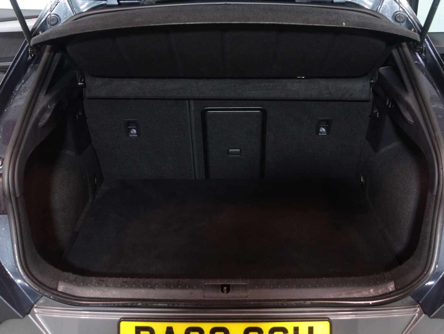 Used Cupra Formentor 2021 for sale - 75973311: Photo 44