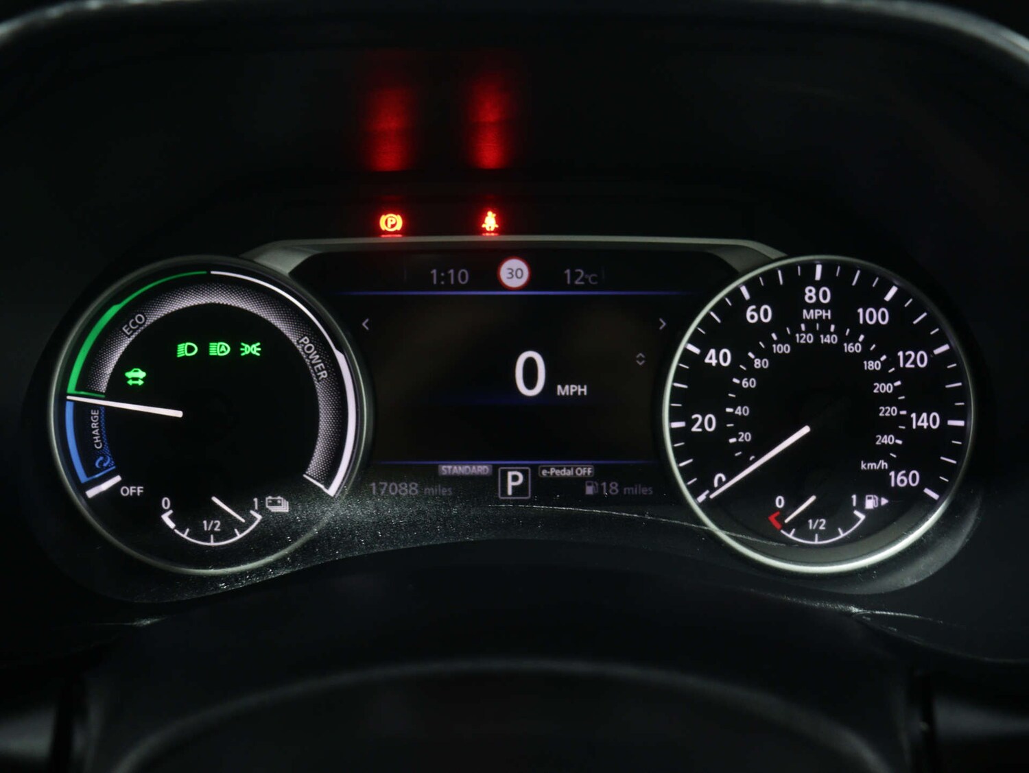 Used Nissan Juke 2024 for sale - 75893679: Photo 16