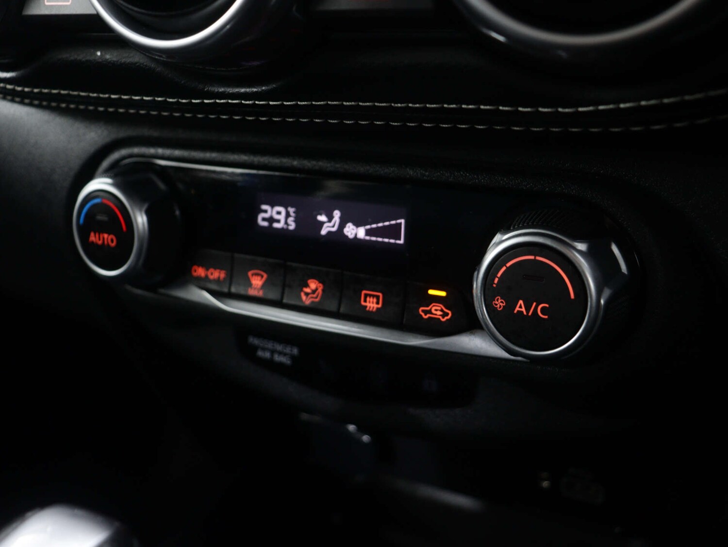 Used Nissan Juke 2024 for sale - 75893679: Photo 26