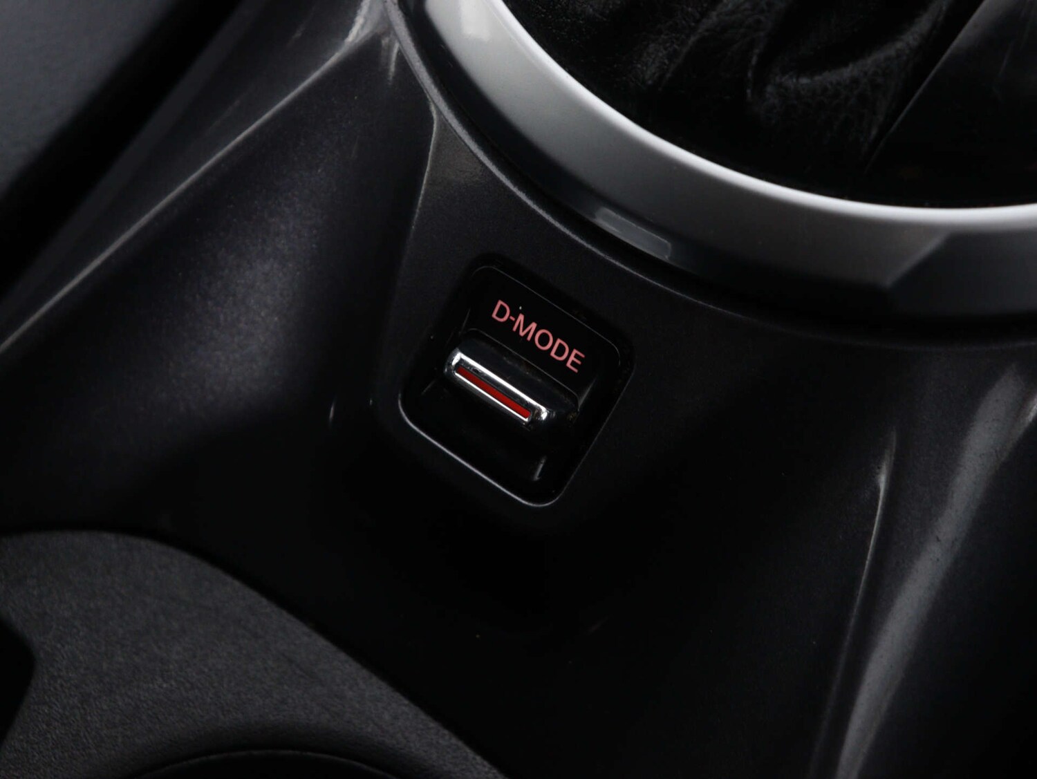 Used Nissan Juke 2024 for sale - 75893679: Photo 27