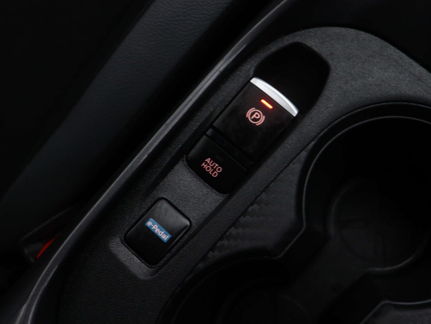 Used Nissan Juke 2024 for sale - 75893679: Photo 28