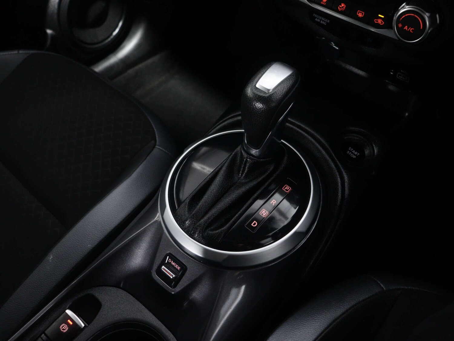 Used Nissan Juke 2024 for sale - 75893679: Photo 29