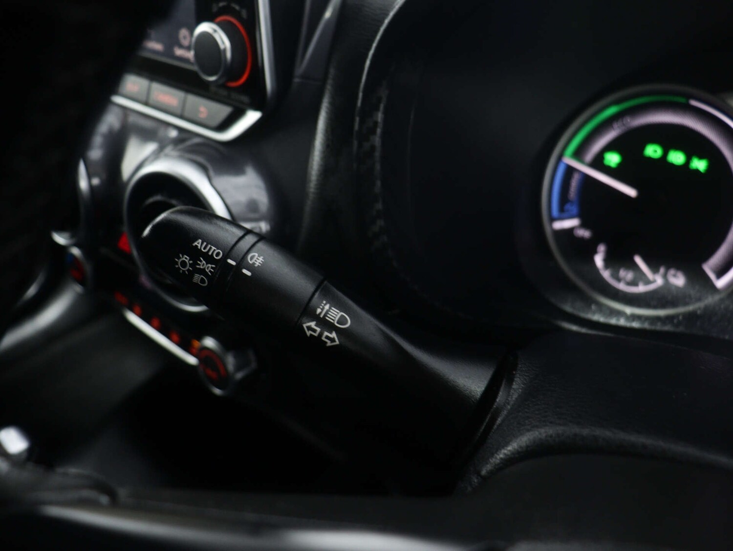 Used Nissan Juke 2024 for sale - 75893679: Photo 32