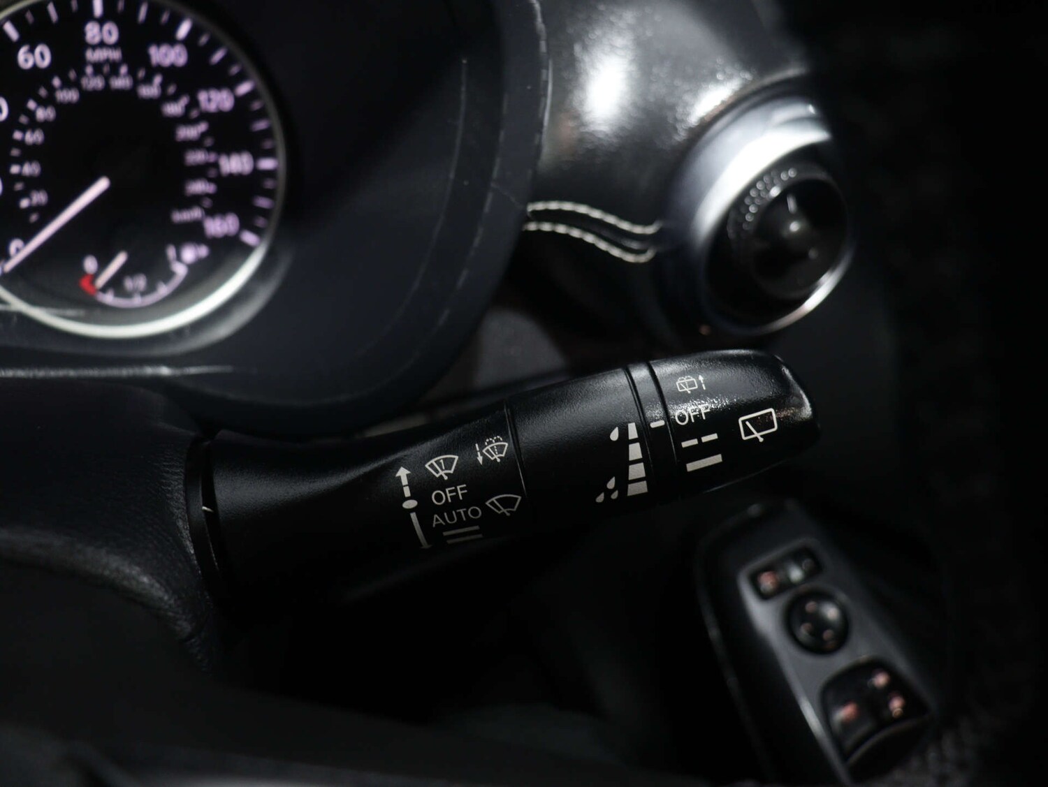 Used Nissan Juke 2024 for sale - 75893679: Photo 33