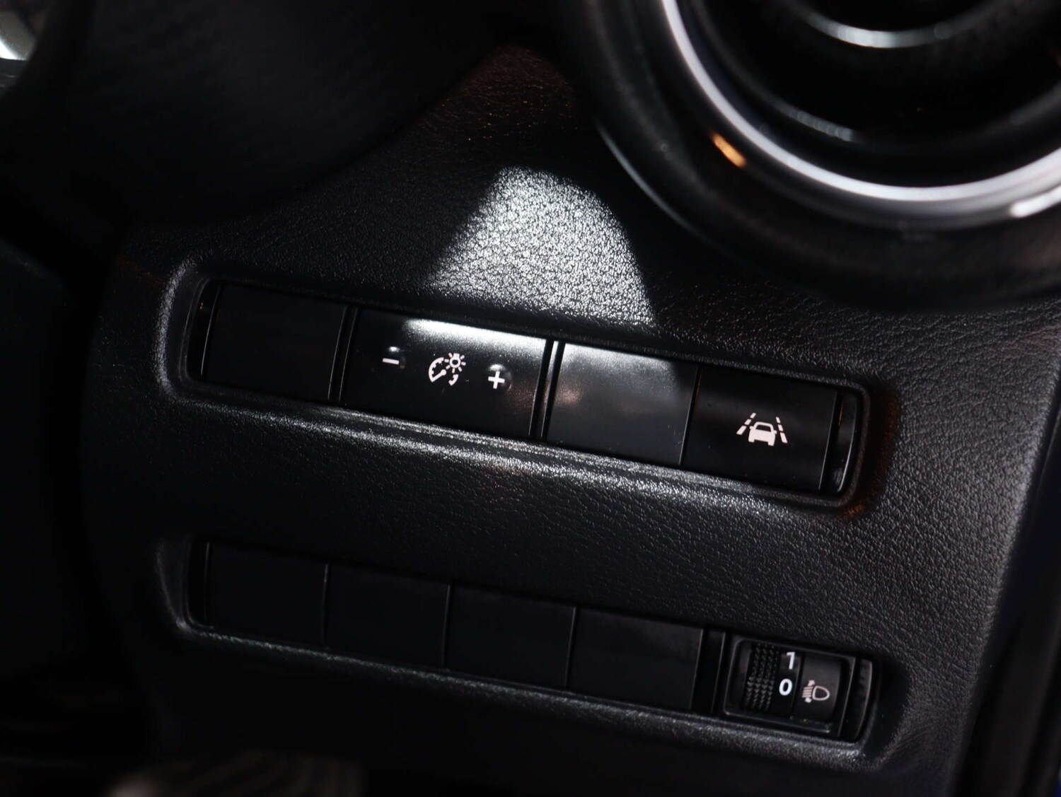 Used Nissan Juke 2024 for sale - 75893679: Photo 34