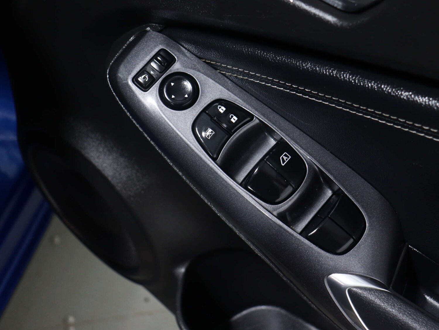 Used Nissan Juke 2024 for sale - 75893679: Photo 35