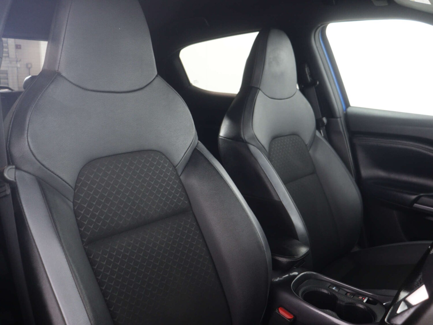 Used Nissan Juke 2024 for sale - 75893679: Photo 38