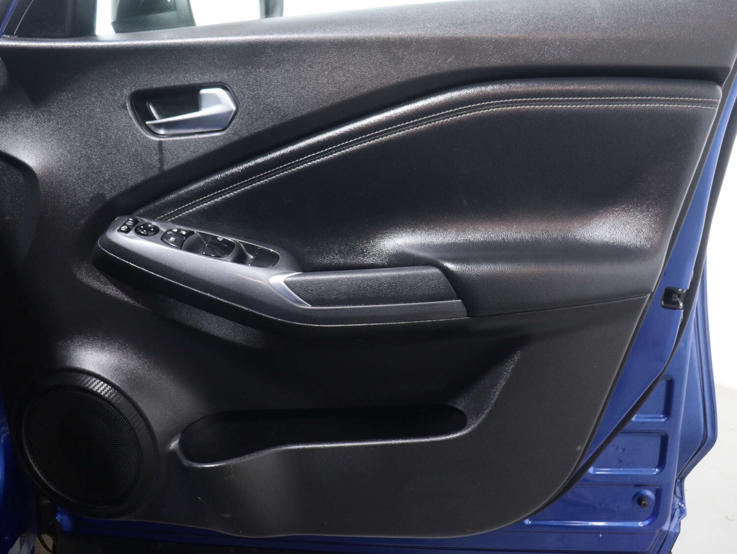 Used Nissan Juke 2024 for sale - 75893679: Photo 39