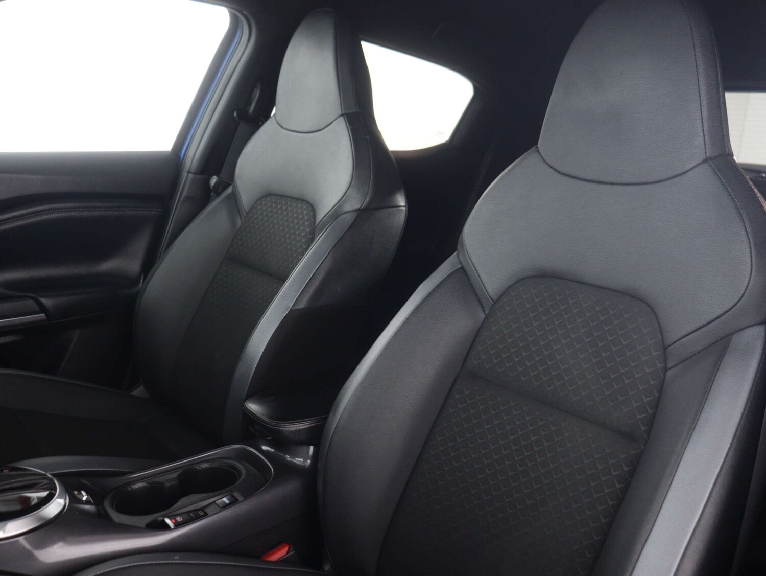 Used Nissan Juke 2024 for sale - 75893679: Photo 41