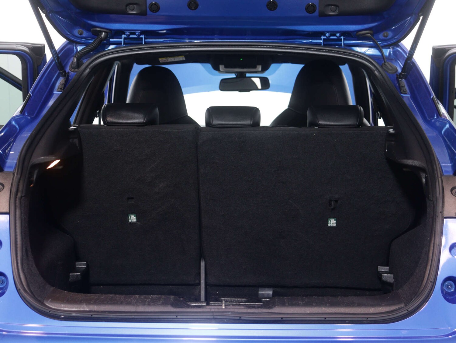 Used Nissan Juke 2024 for sale - 75893679: Photo 46
