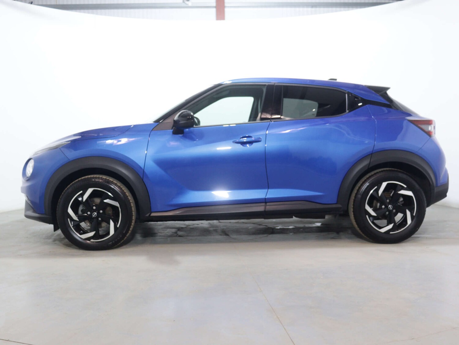 Used Nissan Juke 2024 for sale - 75893679: Photo 7