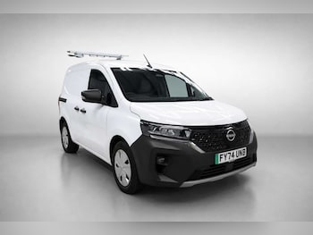 Used Nissan Other 2024 for sale - 79628567: Photo