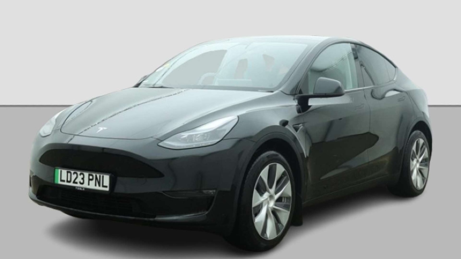 Used Tesla Model Y 2023 for sale - 77775391: Photo 5