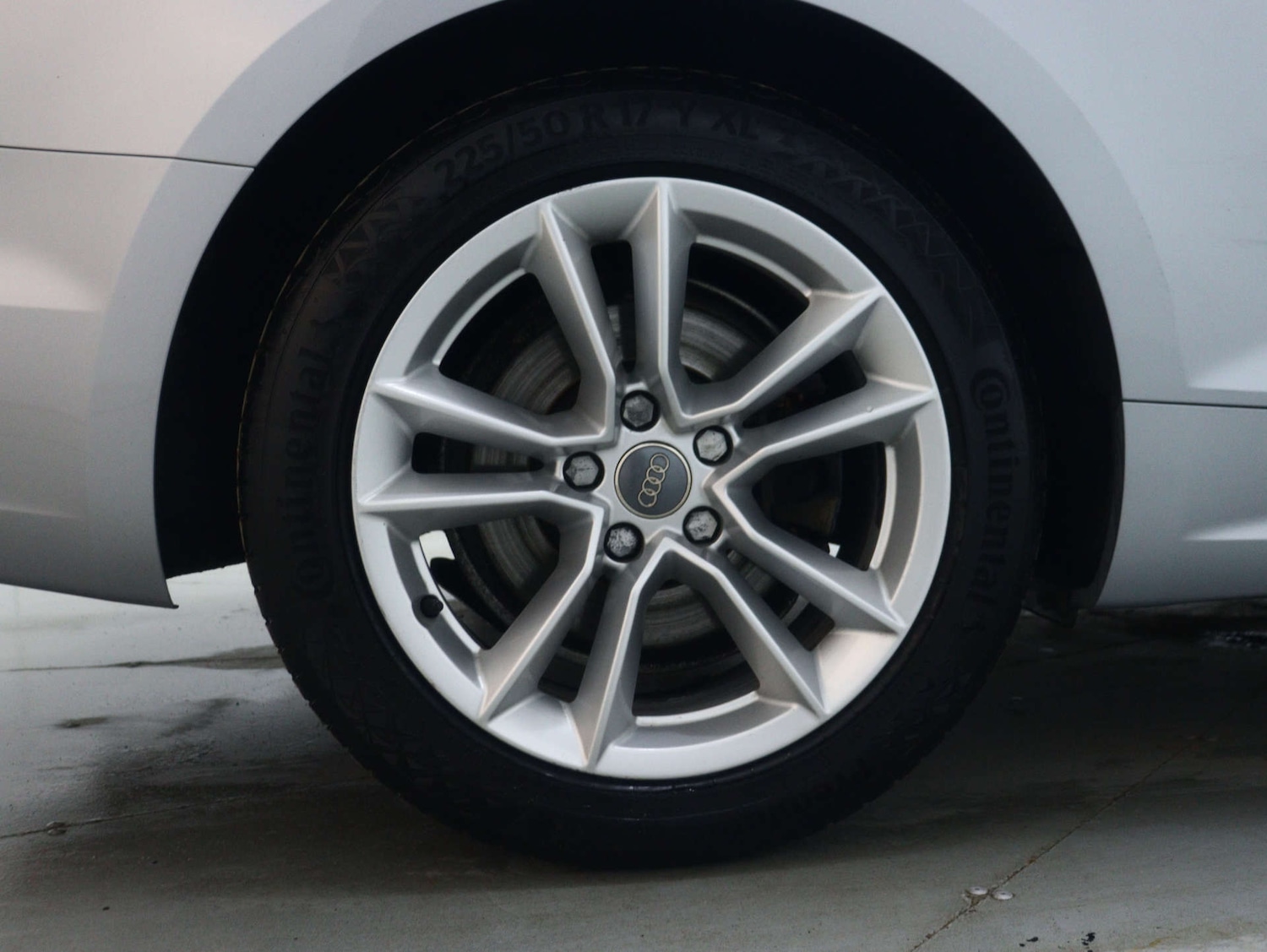 Used Audi A5 2018 for sale - 77984262: Photo 13