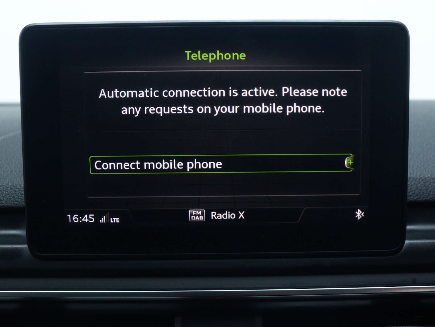 Used Audi A5 2018 for sale - 77984262: Photo 19