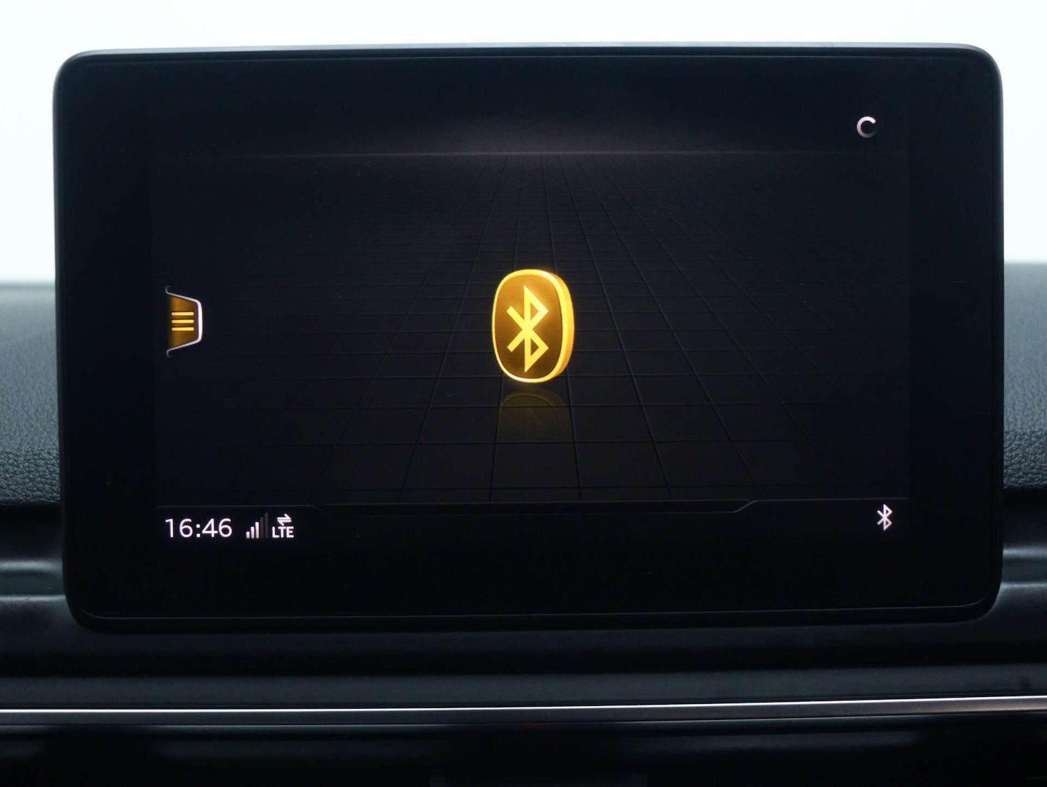 Used Audi A5 2018 for sale - 77984262: Photo 20