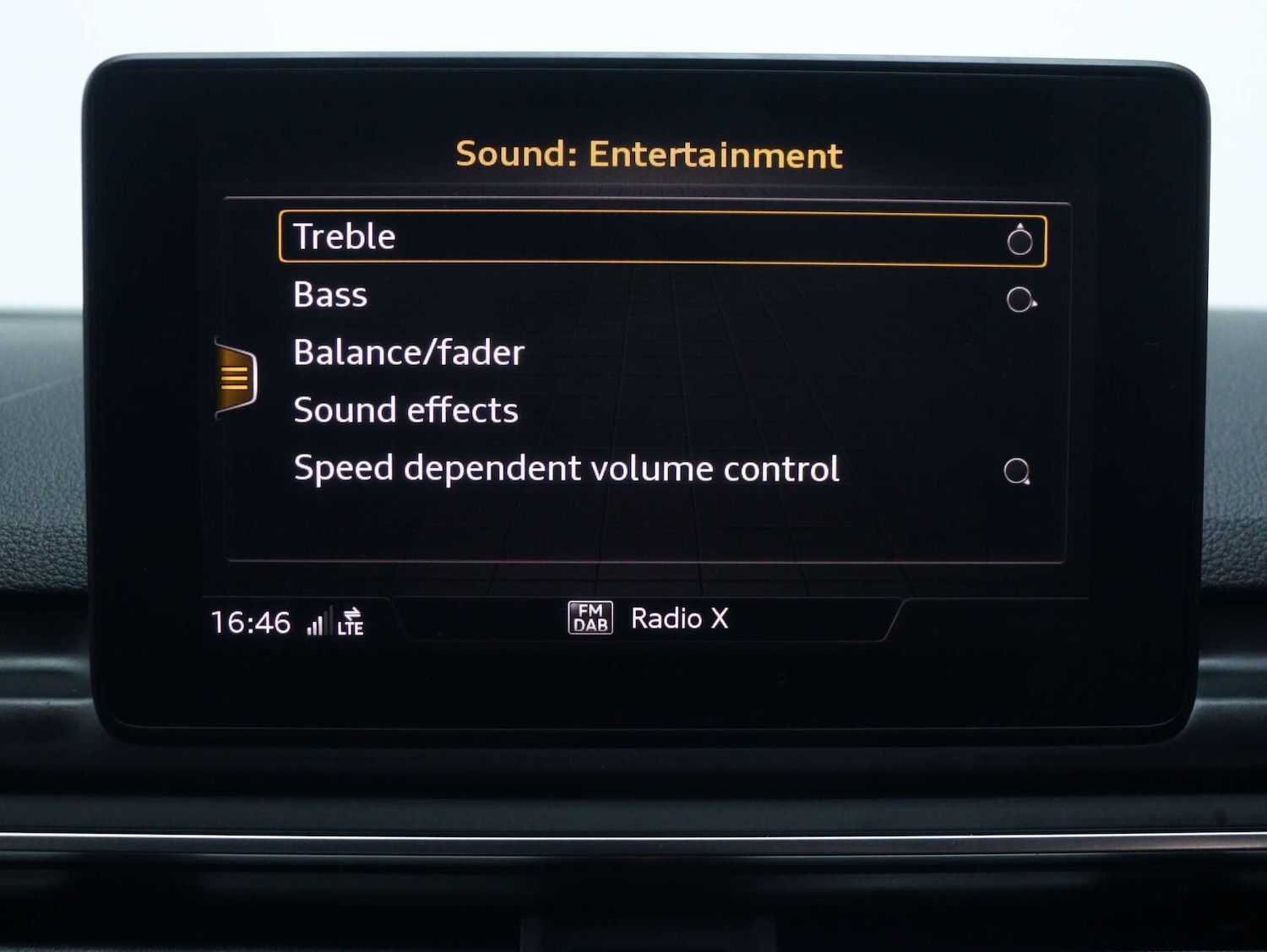 Used Audi A5 2018 for sale - 77984262: Photo 22