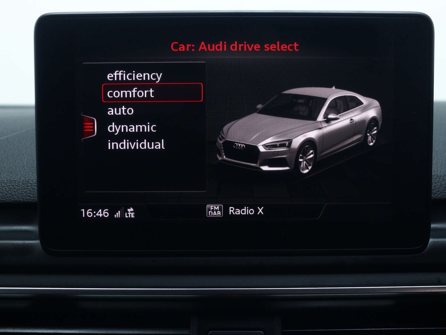 Used Audi A5 2018 for sale - 77984262: Photo 23