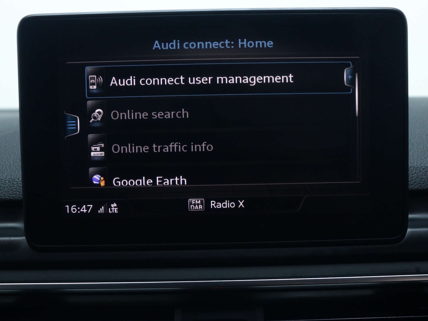 Used Audi A5 2018 for sale - 77984262: Photo 25