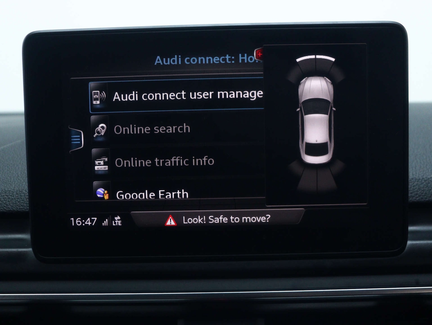 Used Audi A5 2018 for sale - 77984262: Photo 26