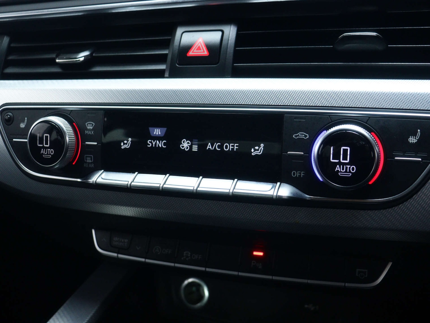 Used Audi A5 2018 for sale - 77984262: Photo 27