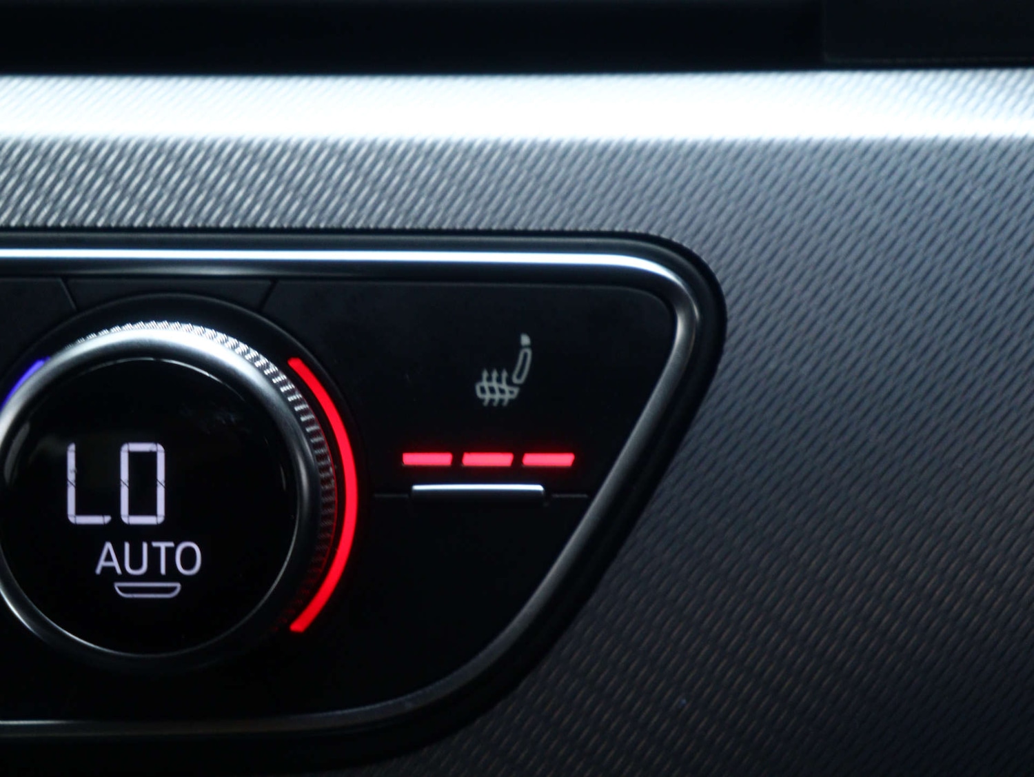 Used Audi A5 2018 for sale - 77984262: Photo 28