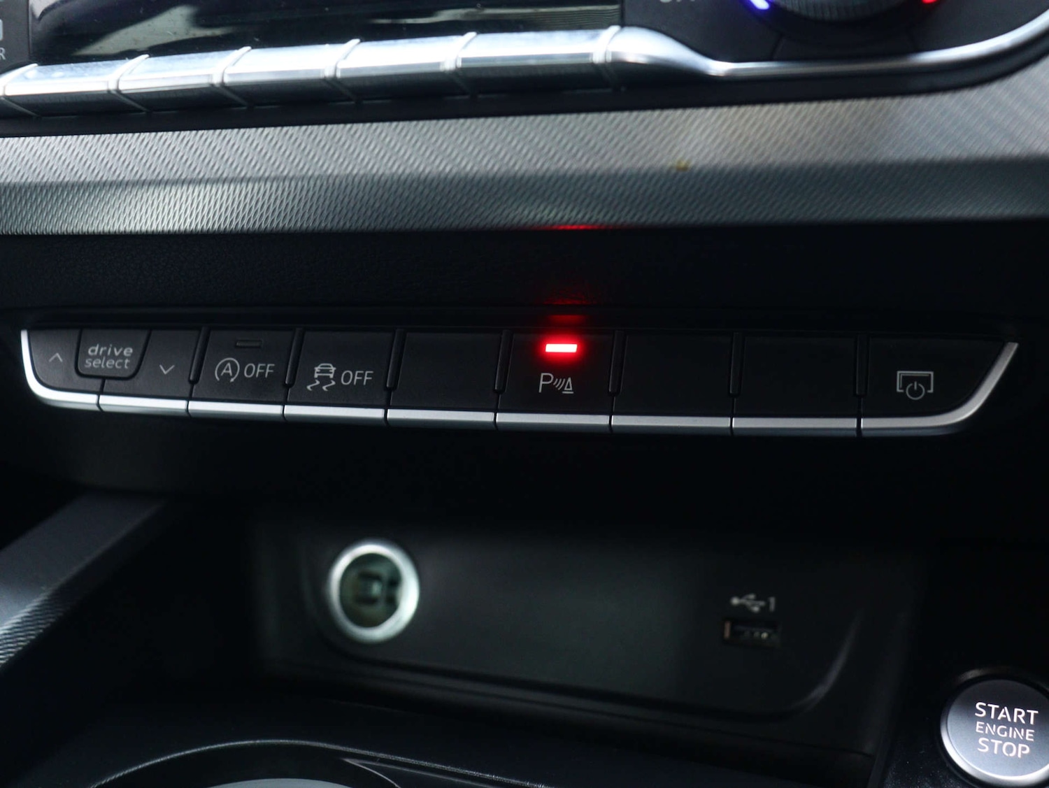 Used Audi A5 2018 for sale - 77984262: Photo 29