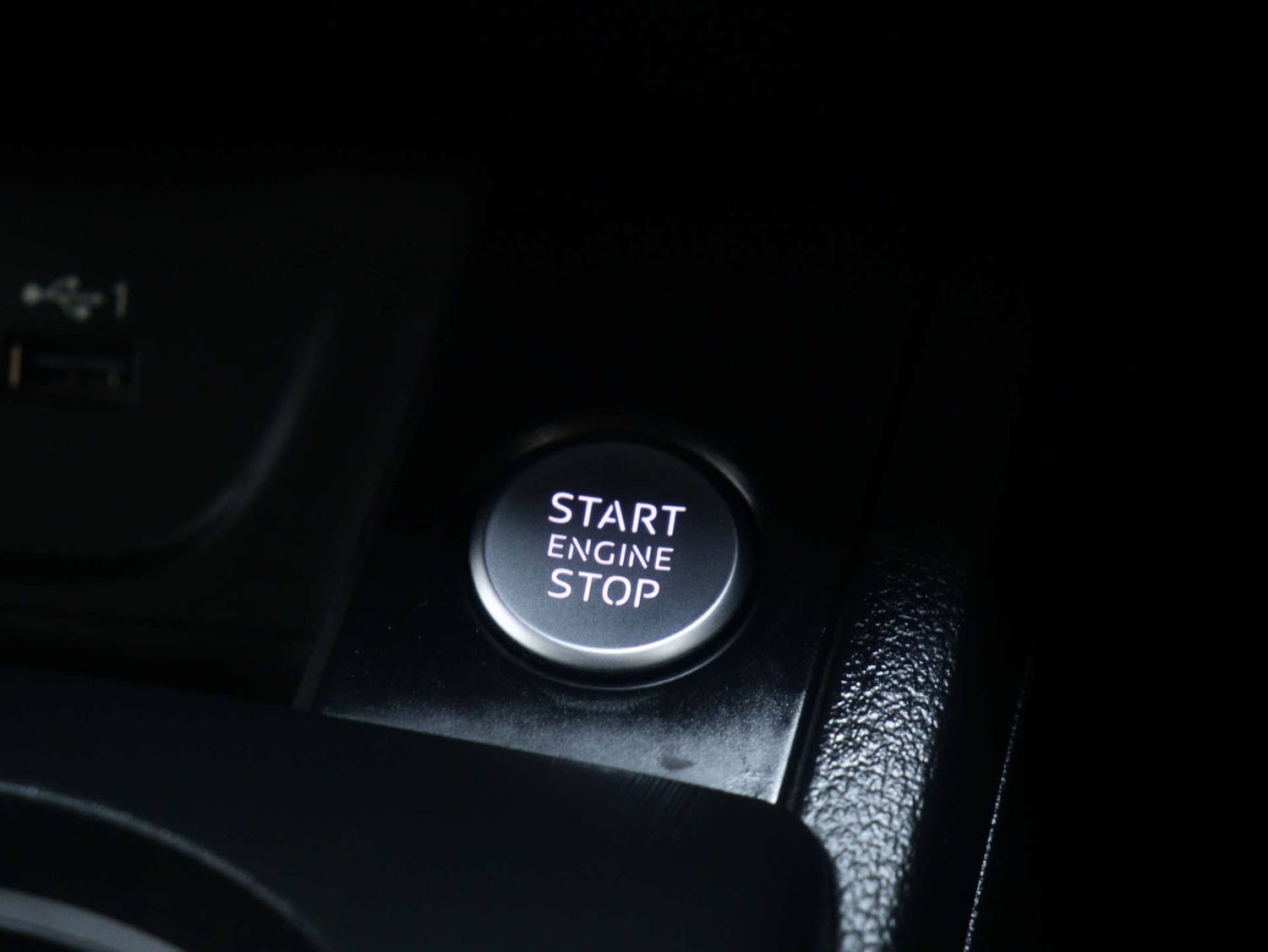 Used Audi A5 2018 for sale - 77984262: Photo 30