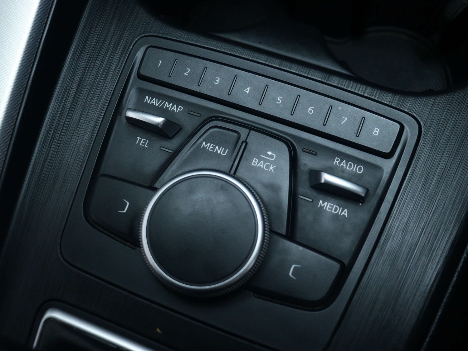 Used Audi A5 2018 for sale - 77984262: Photo 31