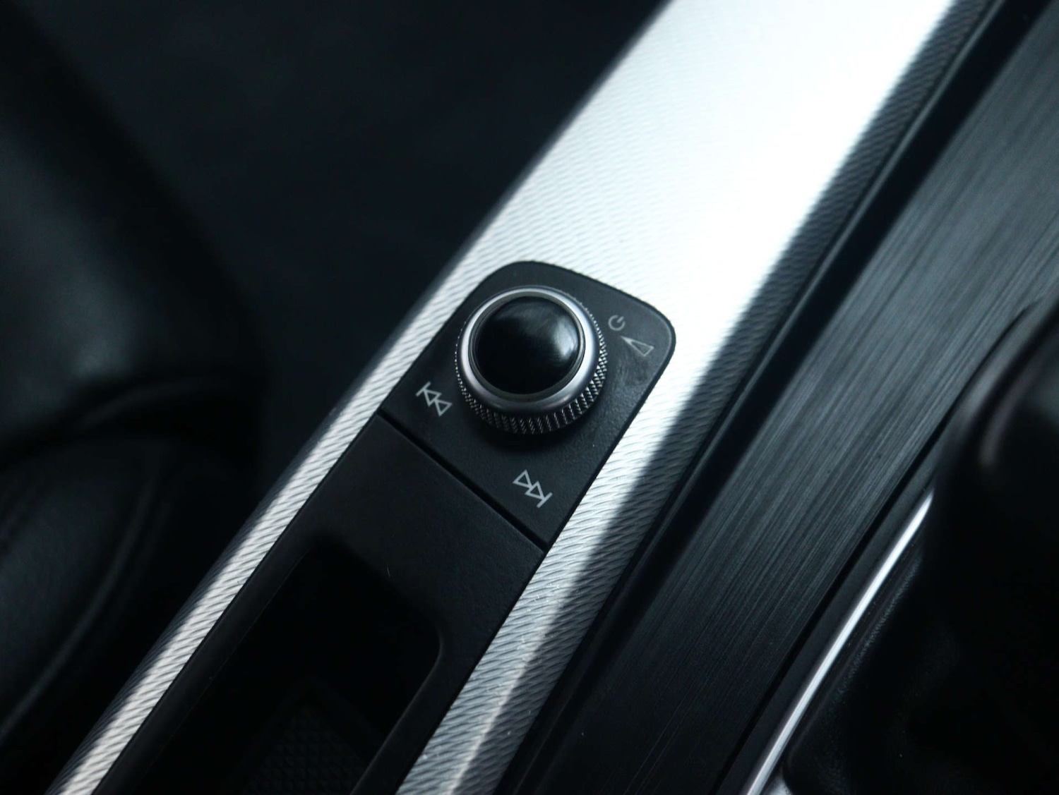 Used Audi A5 2018 for sale - 77984262: Photo 32