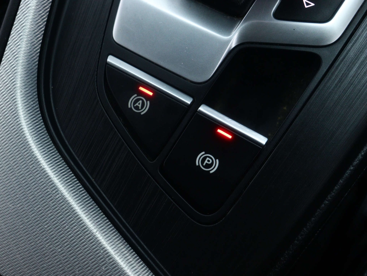 Used Audi A5 2018 for sale - 77984262: Photo 33