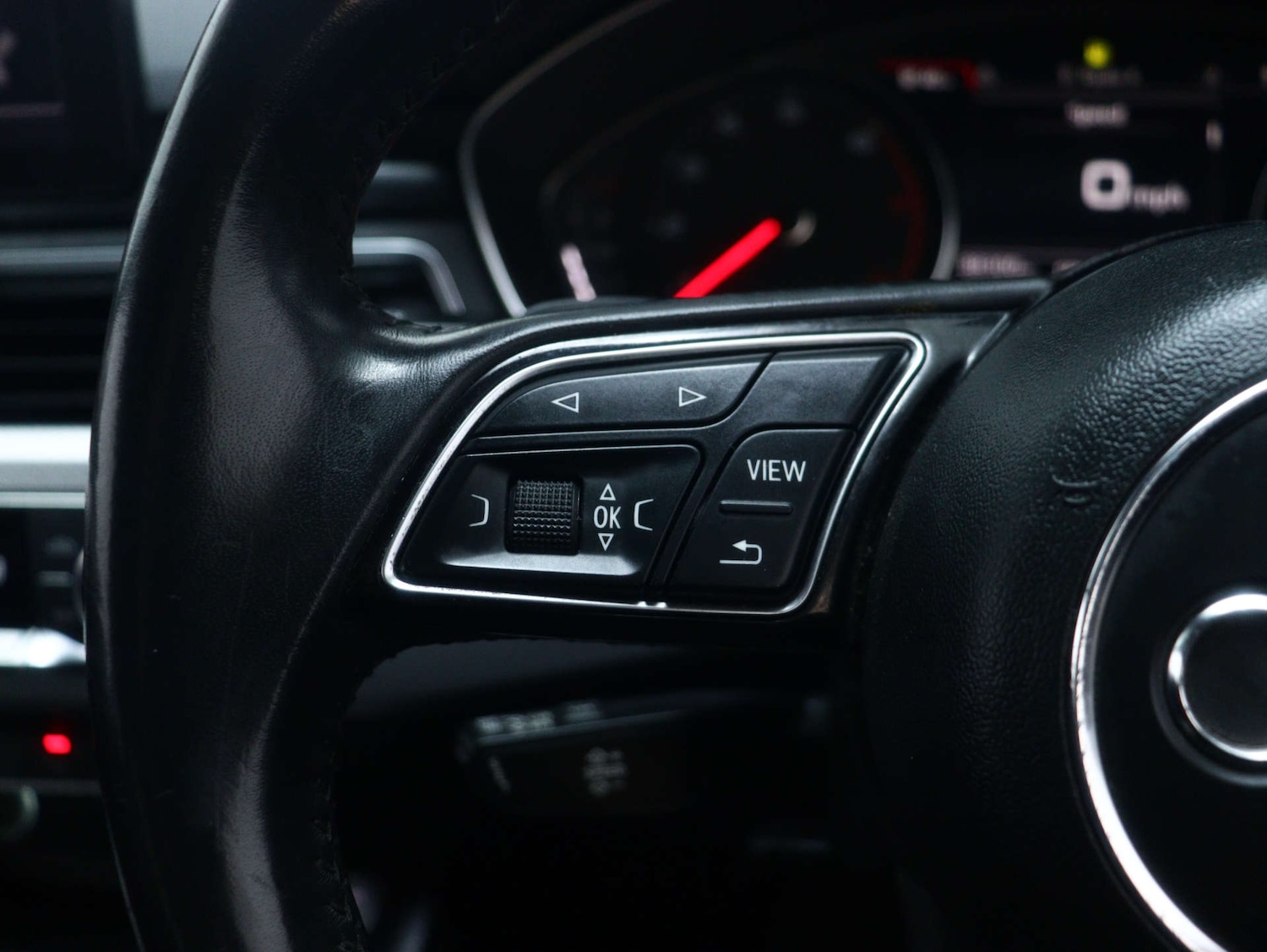 Used Audi A5 2018 for sale - 77984262: Photo 35