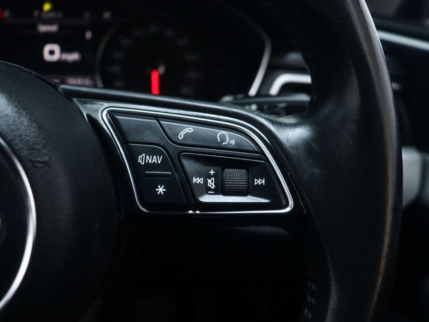 Used Audi A5 2018 for sale - 77984262: Photo 36