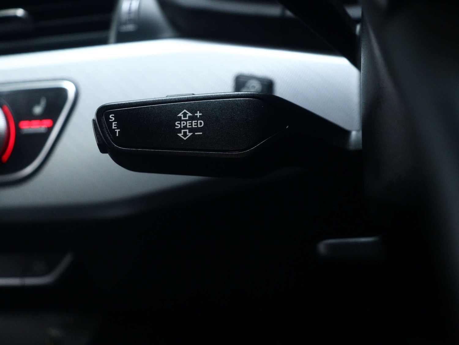 Used Audi A5 2018 for sale - 77984262: Photo 37