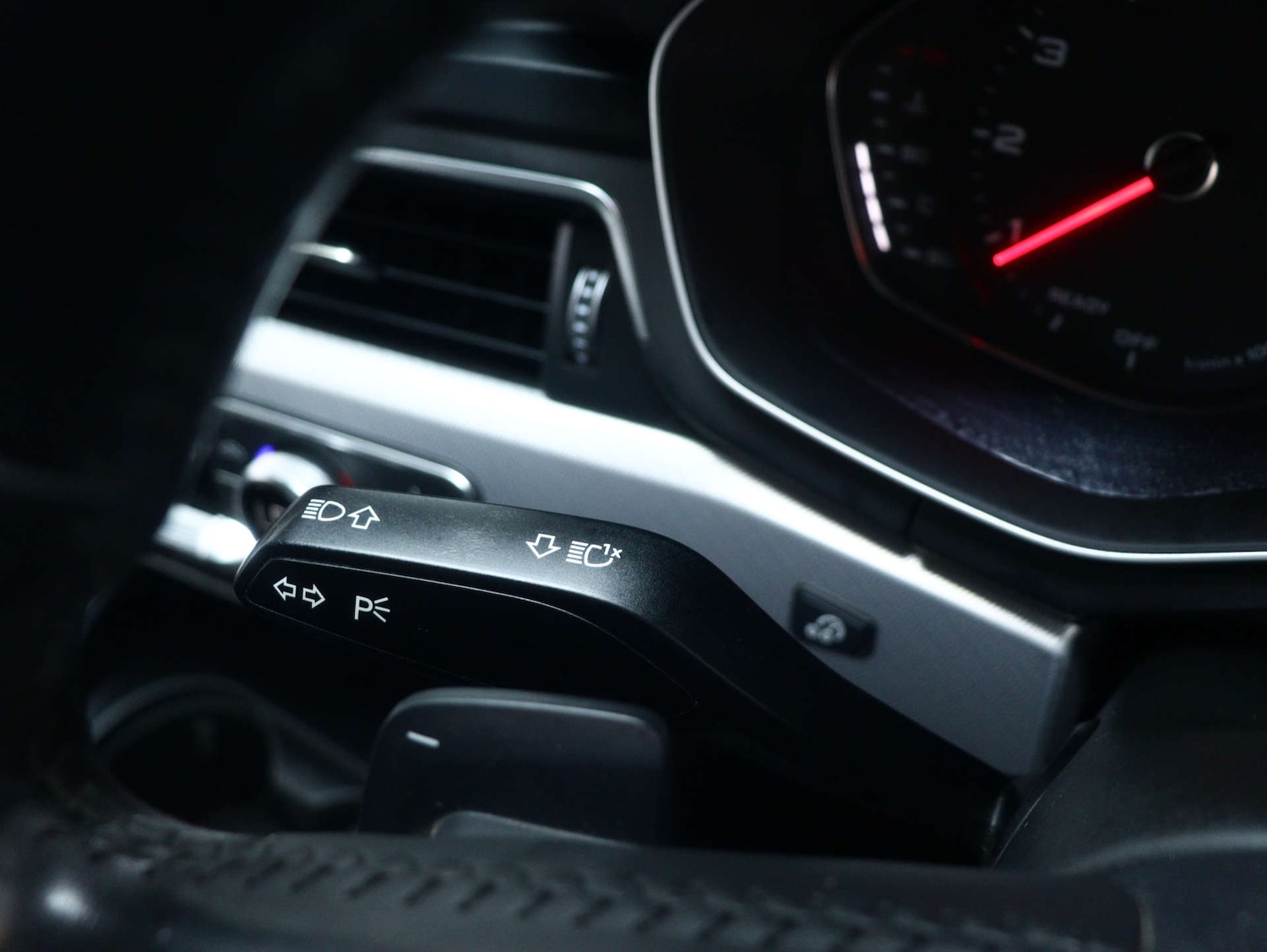 Used Audi A5 2018 for sale - 77984262: Photo 38