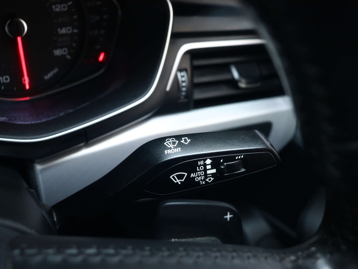 Used Audi A5 2018 for sale - 77984262: Photo 39