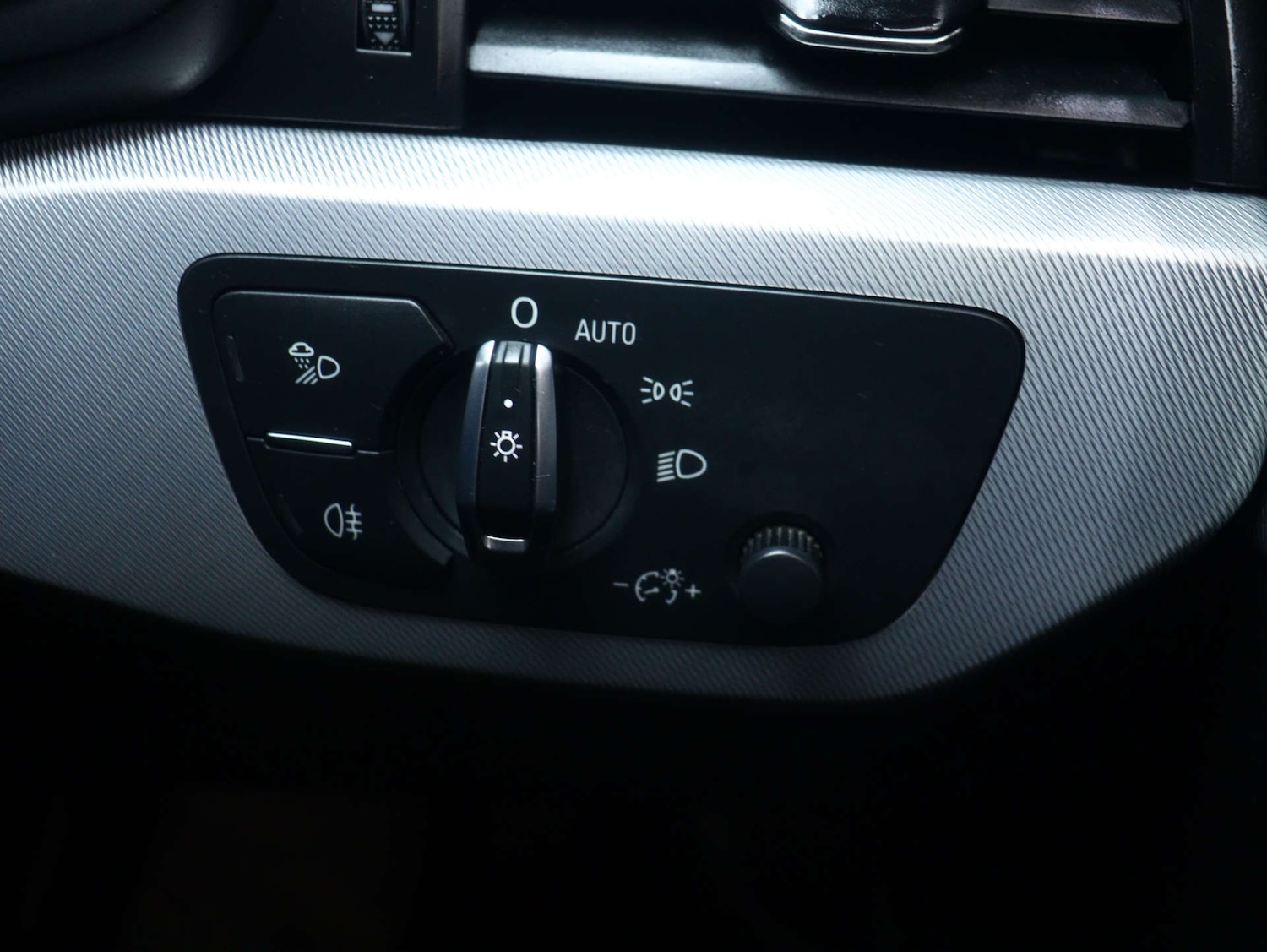 Used Audi A5 2018 for sale - 77984262: Photo 40