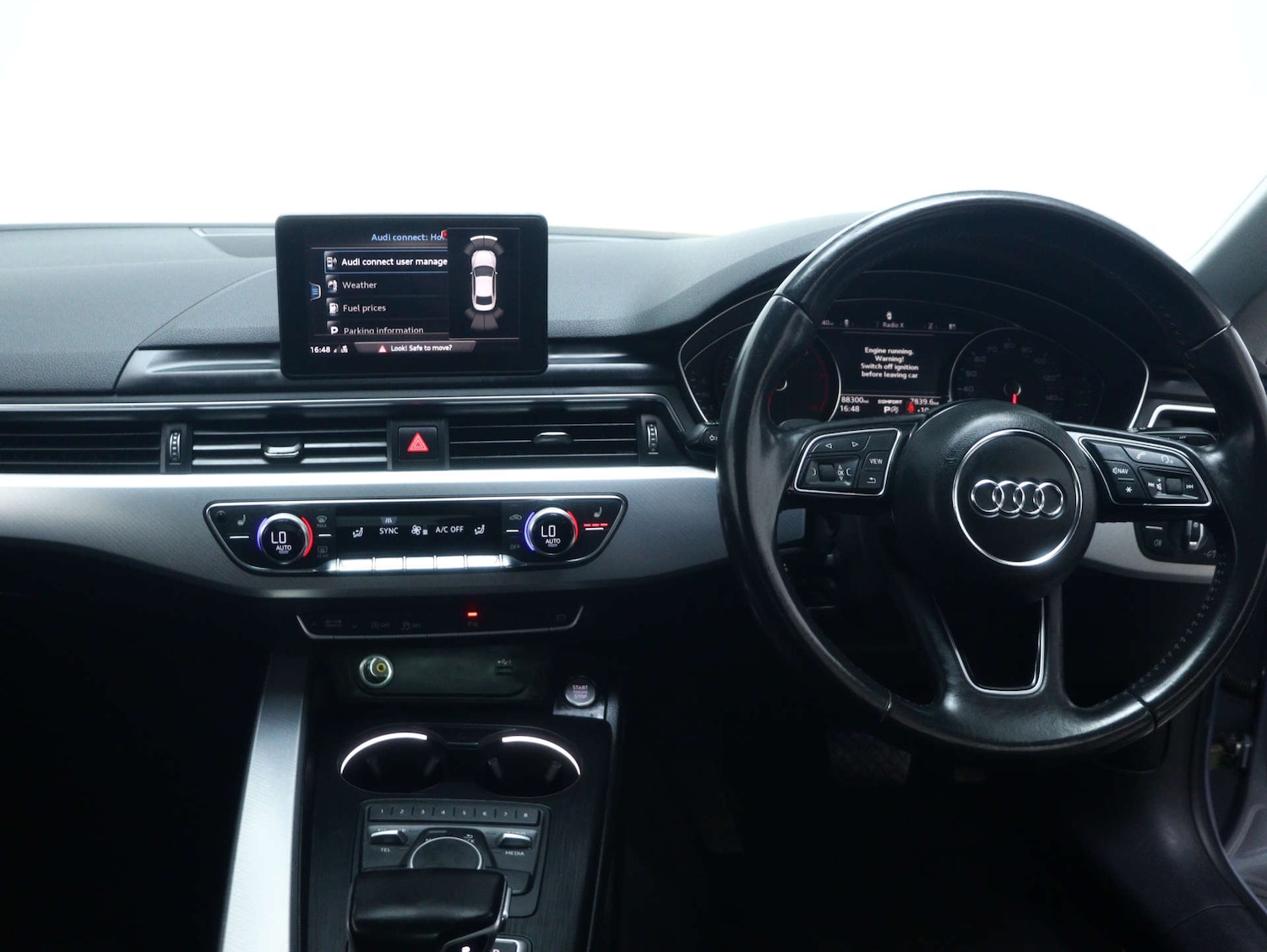 Used Audi A5 2018 for sale - 77984262: Photo 42