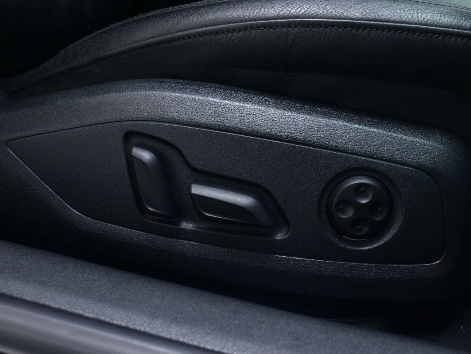 Used Audi A5 2018 for sale - 77984262: Photo 44