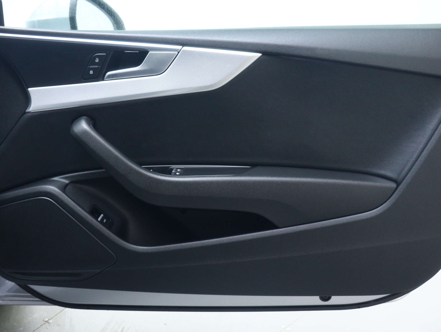 Used Audi A5 2018 for sale - 77984262: Photo 47