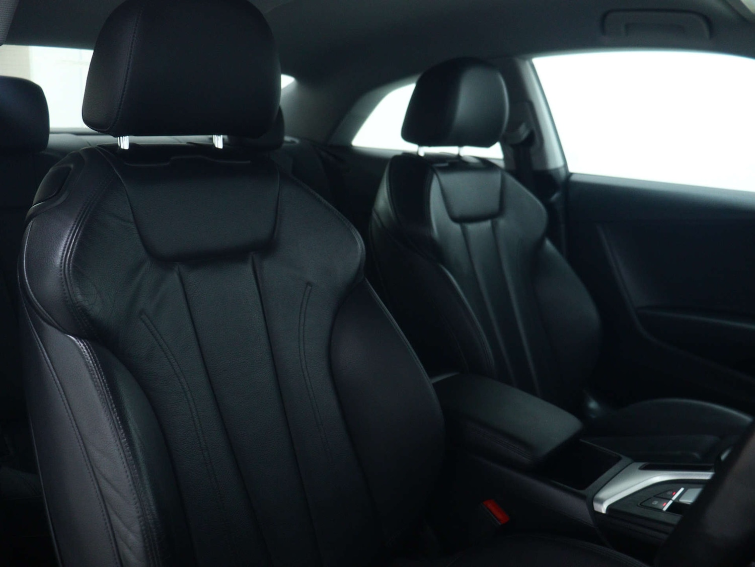 Used Audi A5 2018 for sale - 77984262: Photo 48